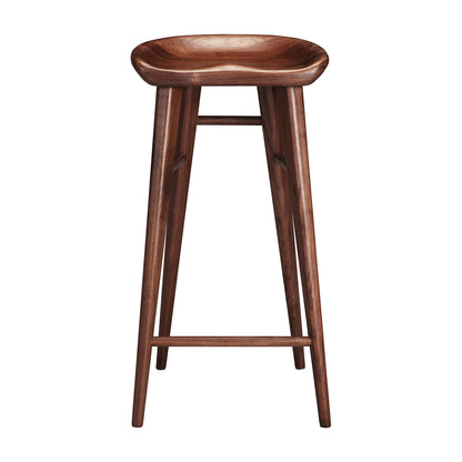 Taburet Bar Stool (75cm)