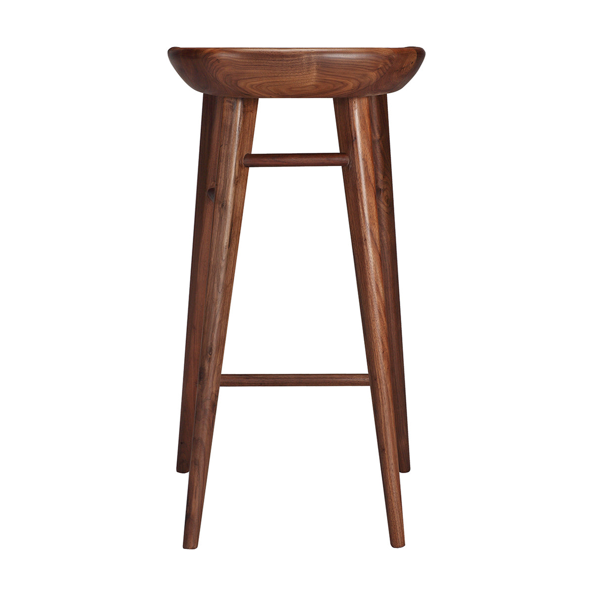 Taburet Bar Stool (75cm)