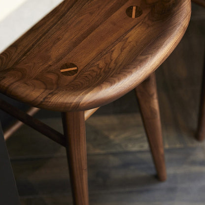 Taburet Bar Stool (75cm)