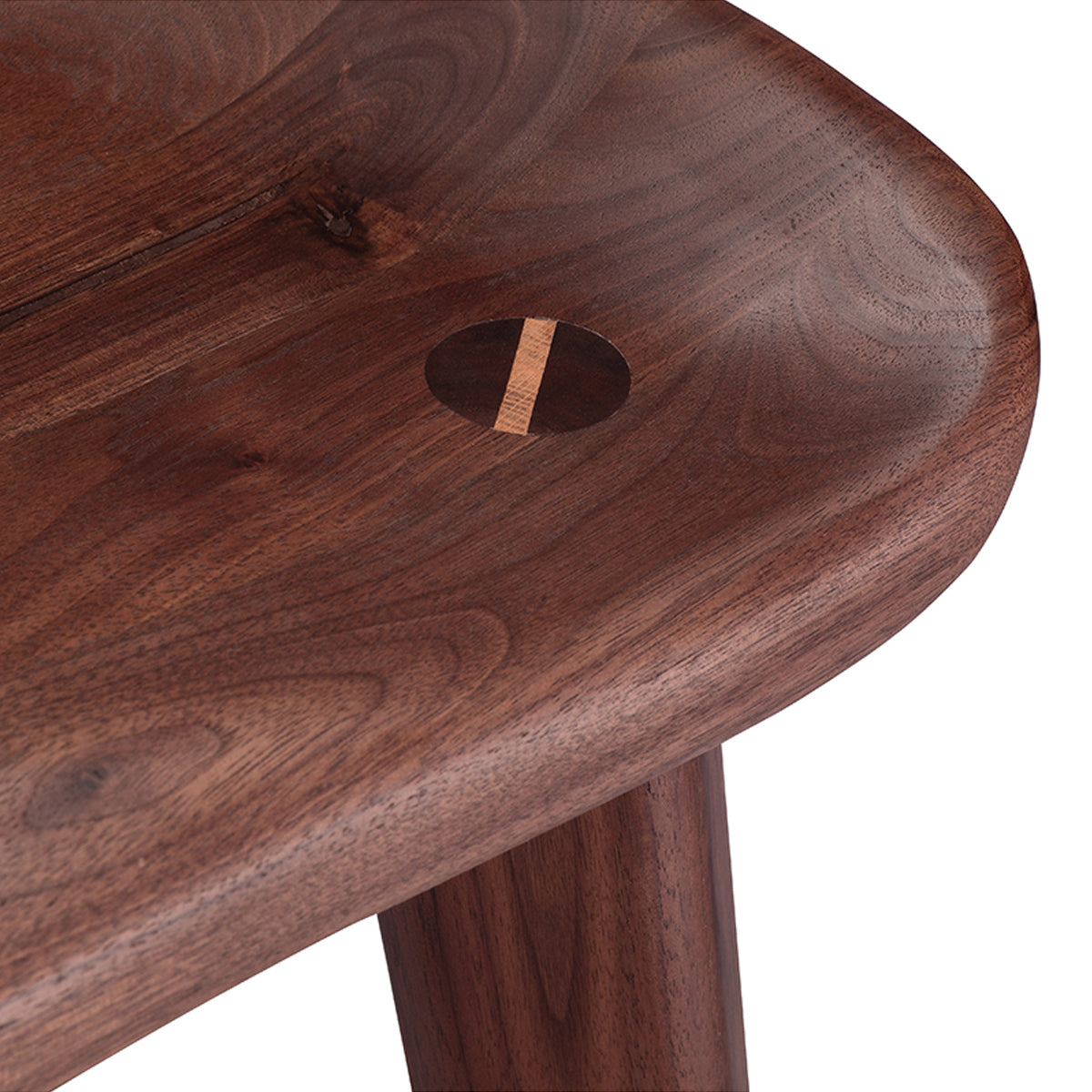 Taburet Bar Stool (75cm)