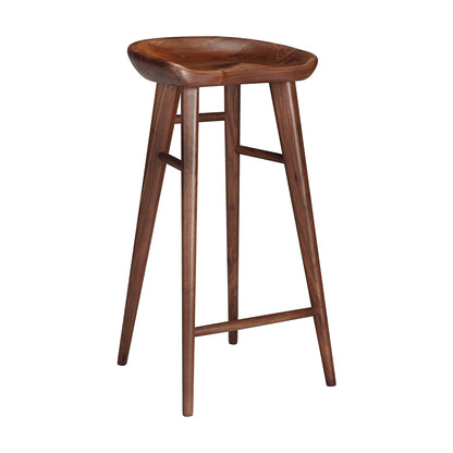 Taburet Bar Stool (75cm)