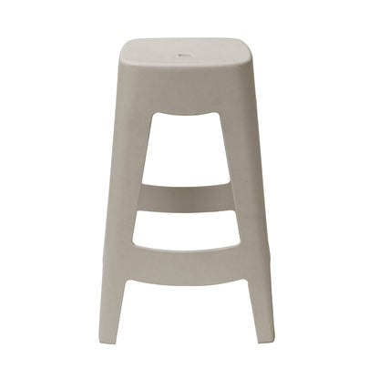 Aero Stacking Bar Stool