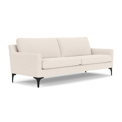 Astha 3 Seater Sofa