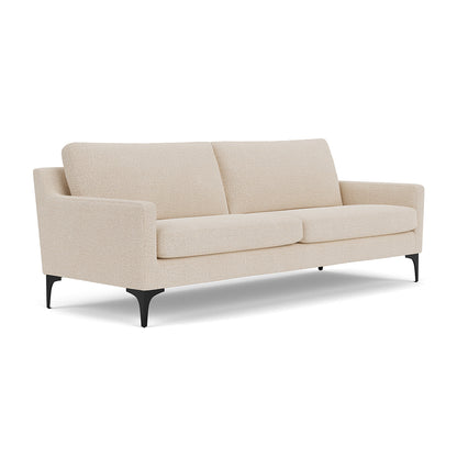 Astha 3 Seater Sofa