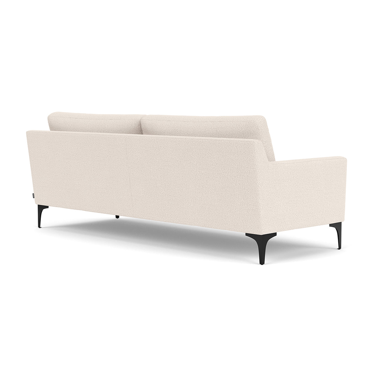 Astha 3 Seater Sofa