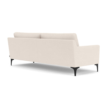 Astha 3 Seater Sofa