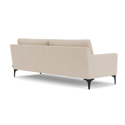 Astha 3 Seater Sofa