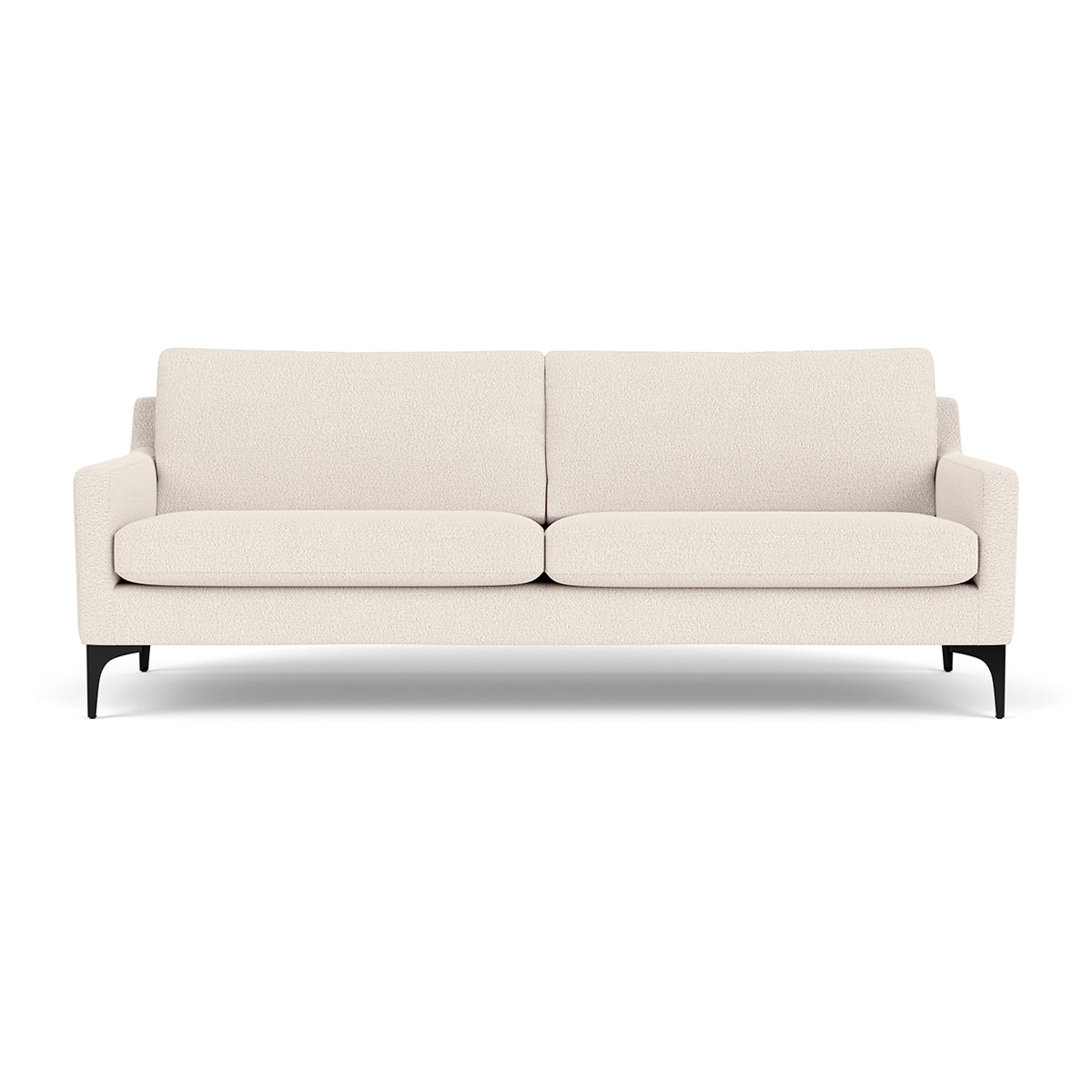 Astha 3 Seater Sofa