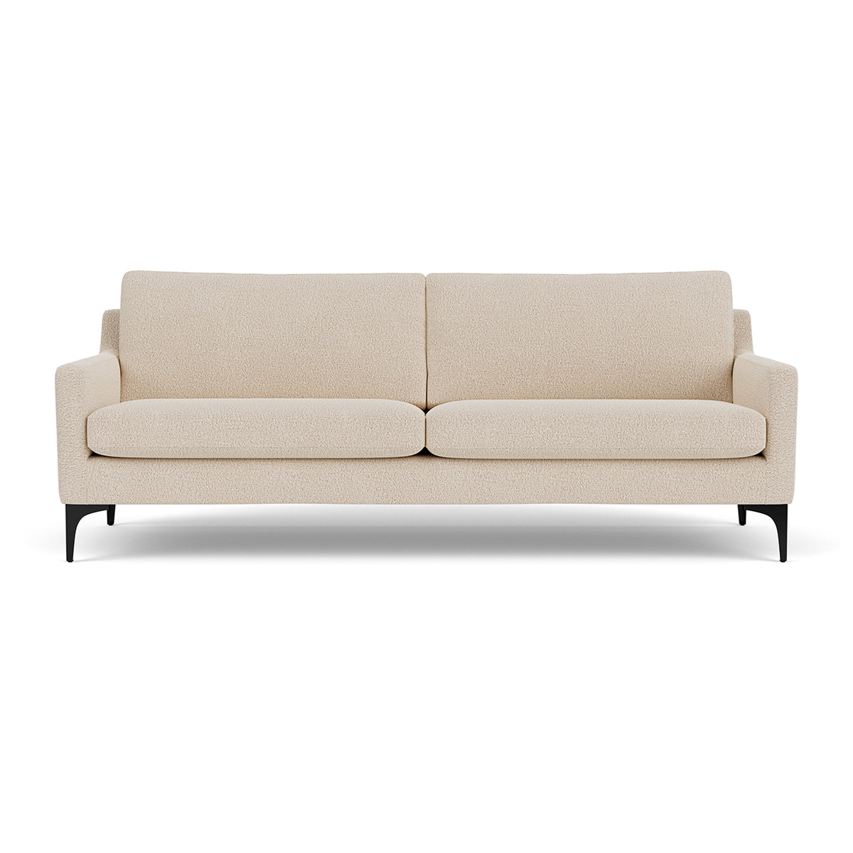 Astha 3 Seater Sofa