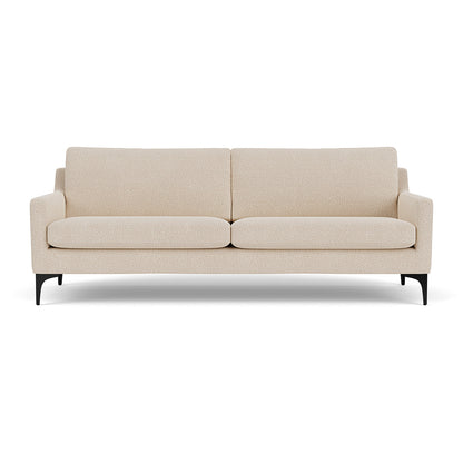 Astha 3 Seater Sofa