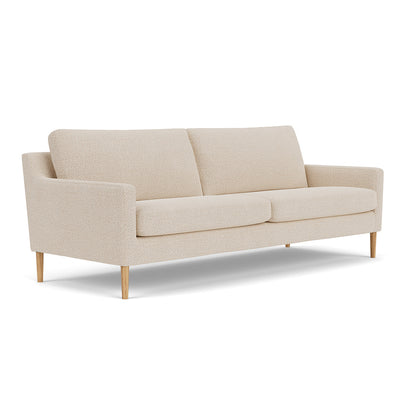 Astha 3 Seater Sofa
