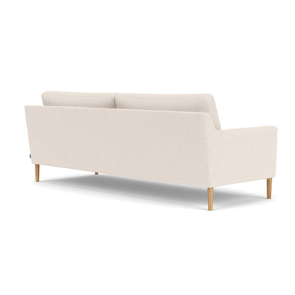 Astha 3 Seater Sofa