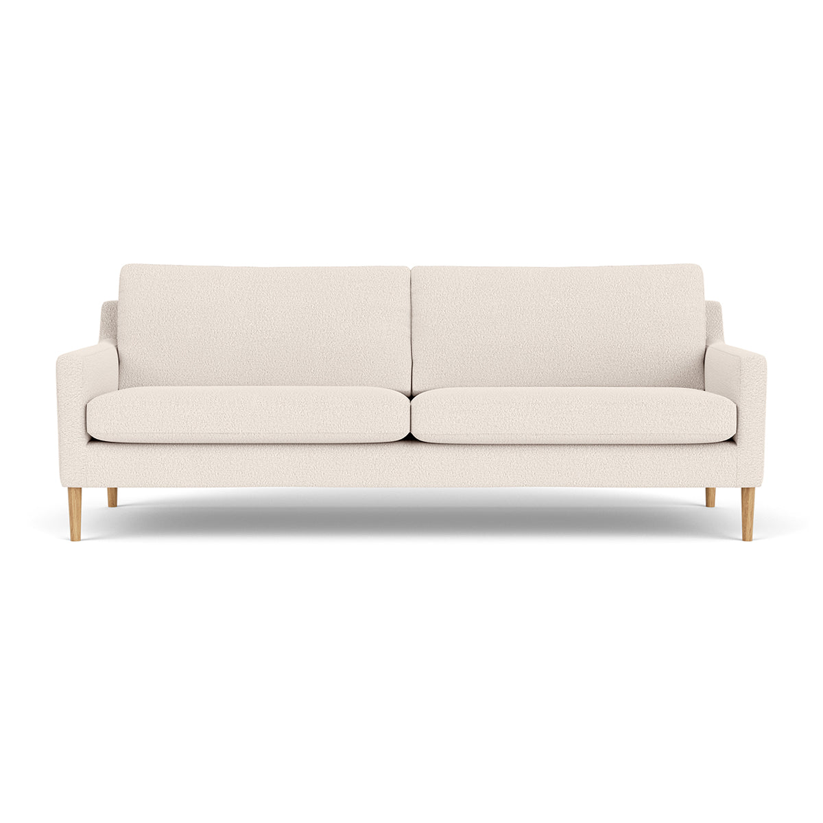 Astha 3 Seater Sofa