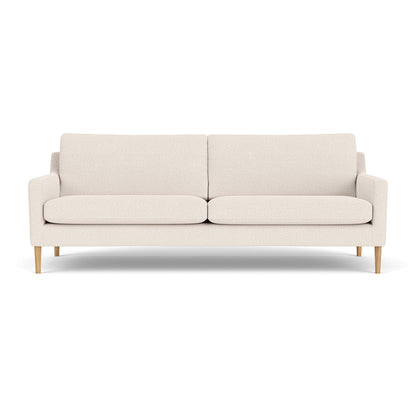Astha 3 Seater Sofa