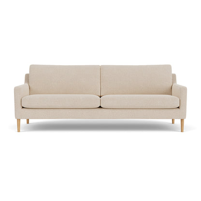 Astha 3 Seater Sofa