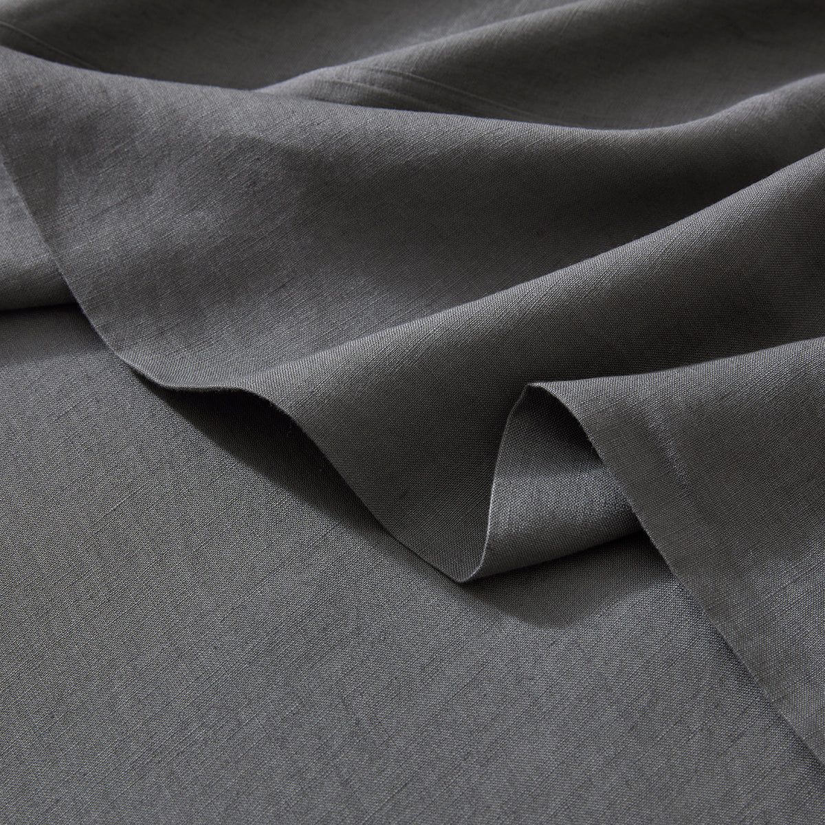 Ravello Linen Flat Sheet