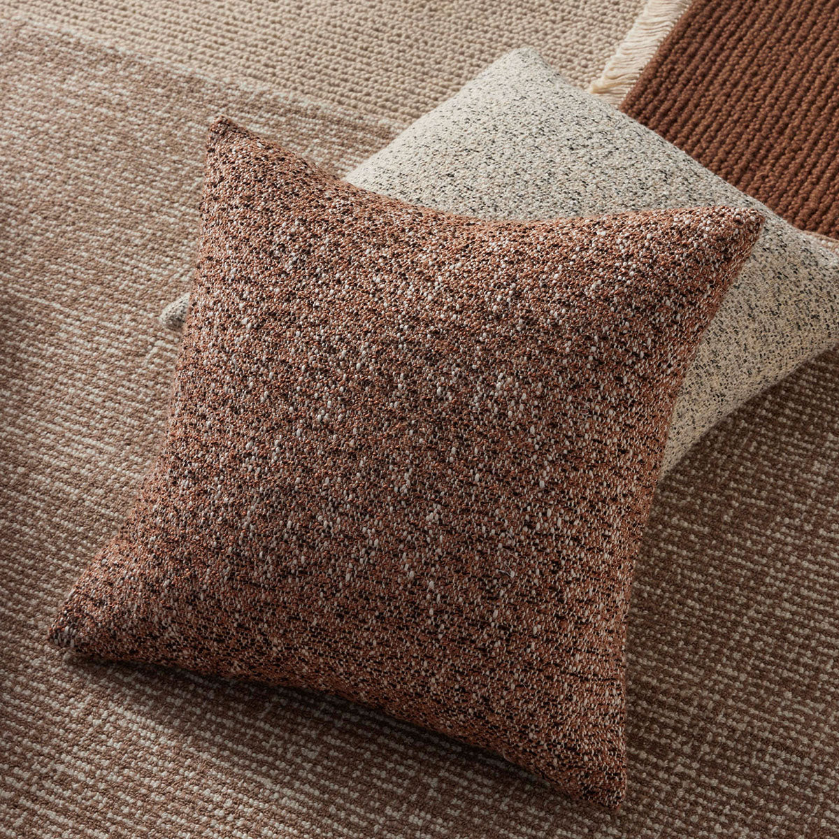 Lisette Cushion