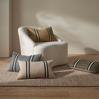 Mila Cushion