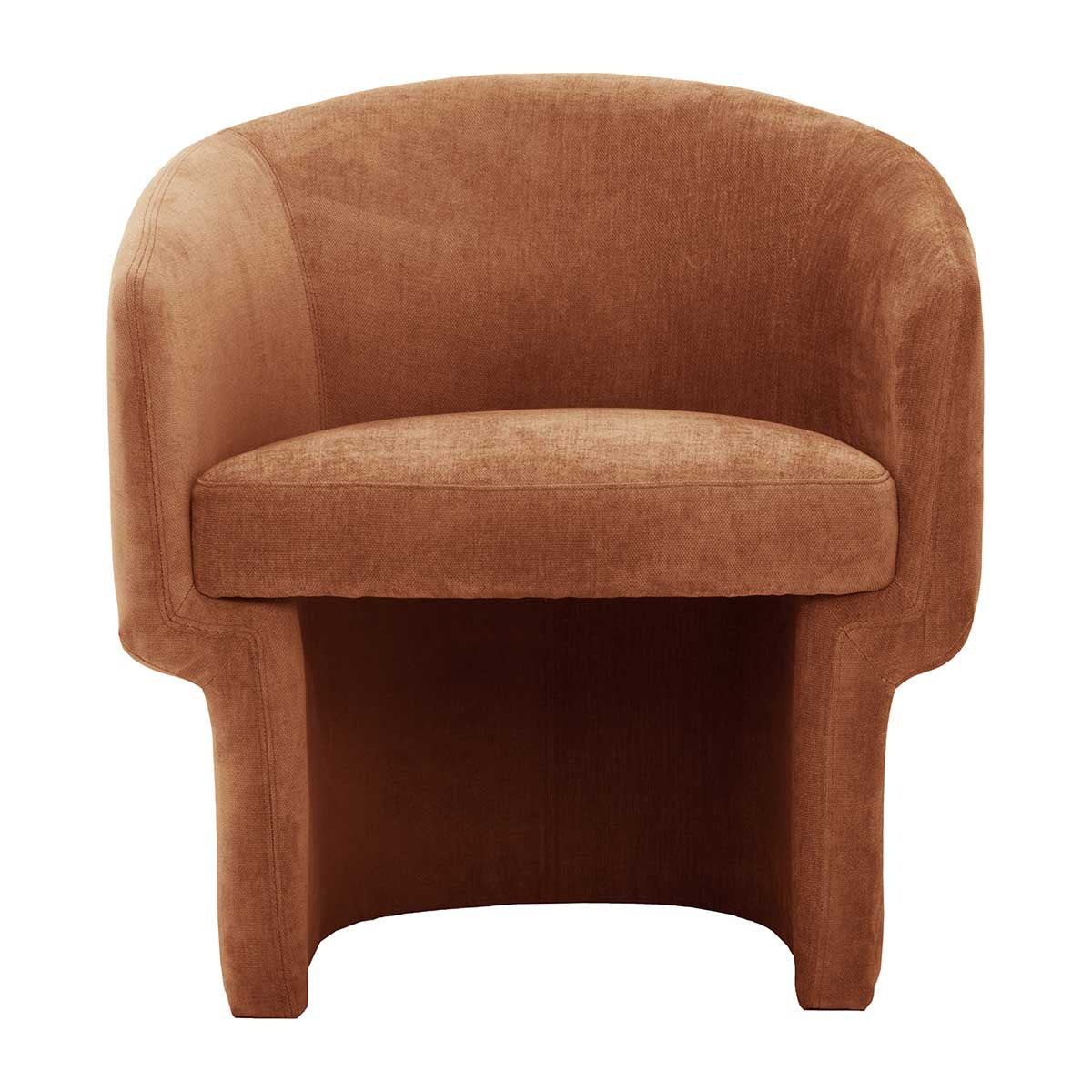 Adele Armchair