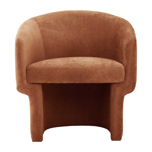 Adele Armchair