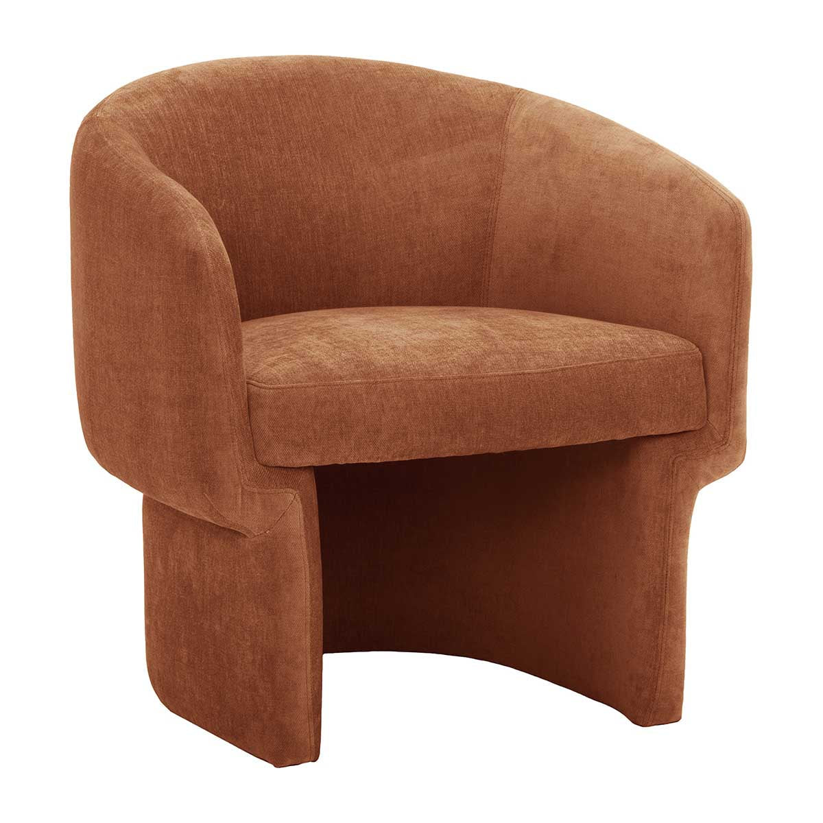 Adele Armchair