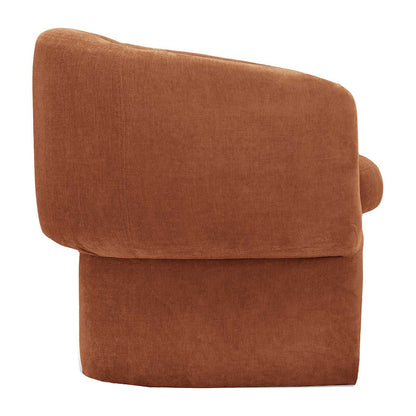 Adele Armchair