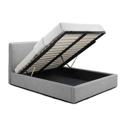 Dane Storage Queen Bed