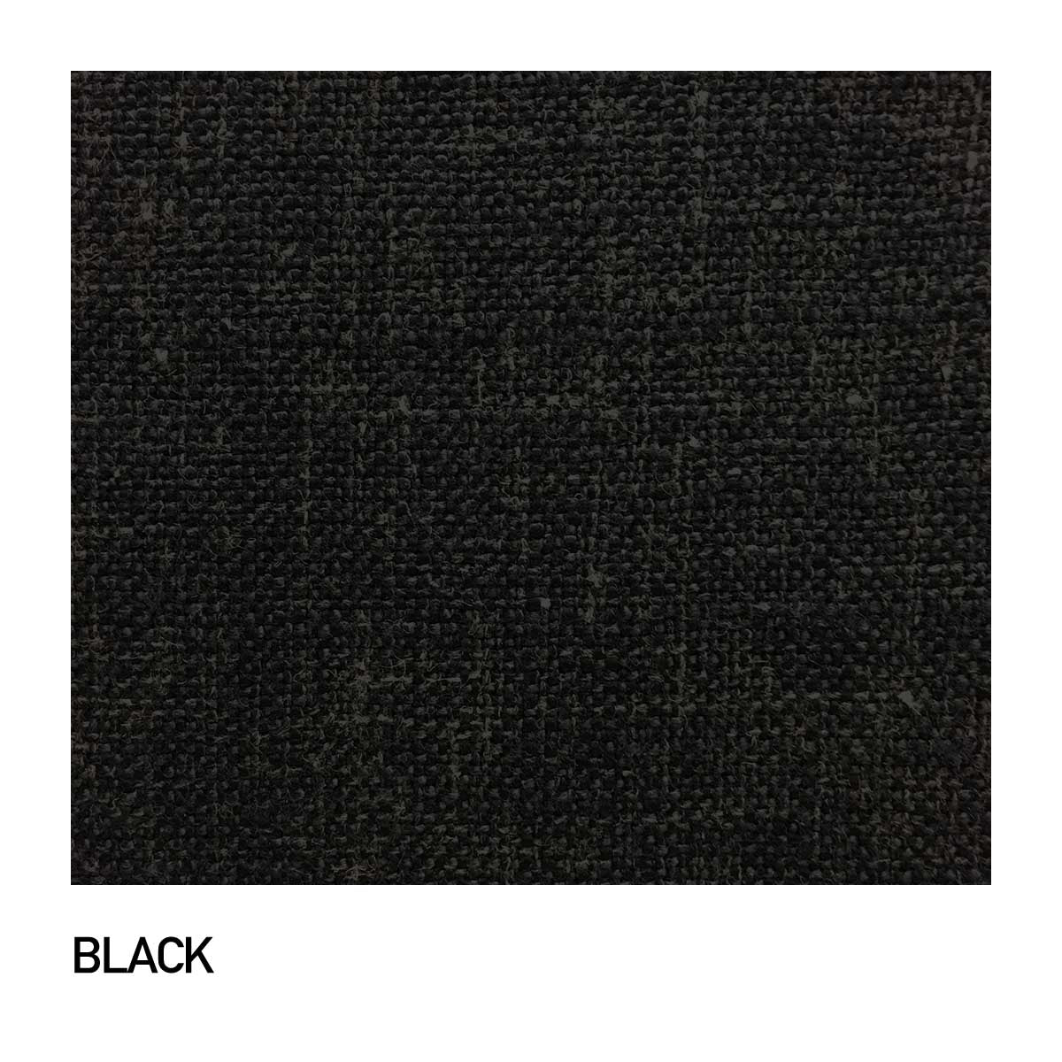 Ari Fabric Dining Chair