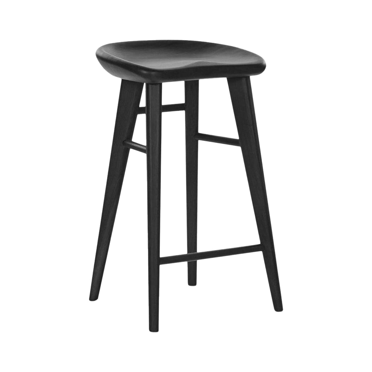 Taburet Bar Stool (65cm)