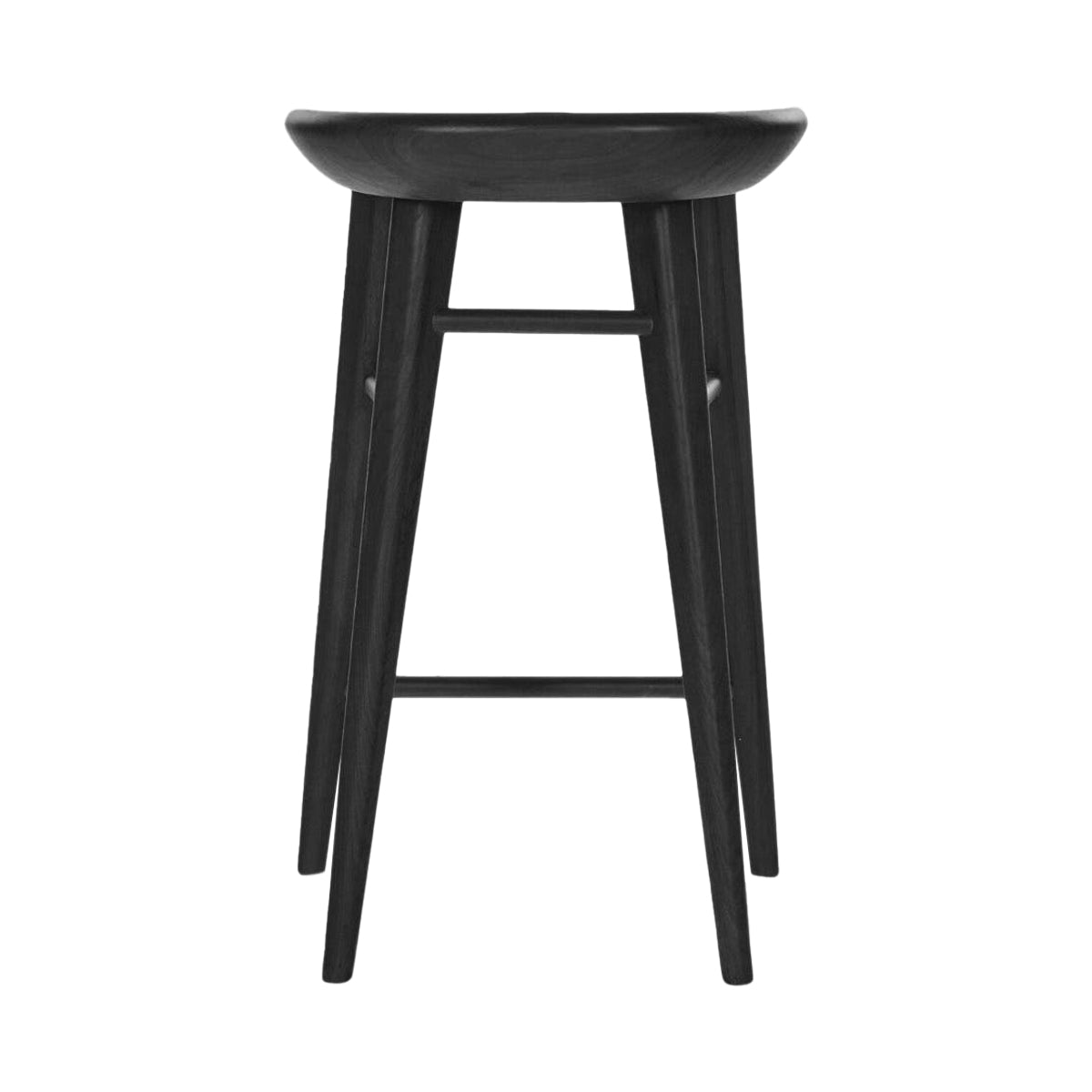 Taburet Bar Stool (65cm)