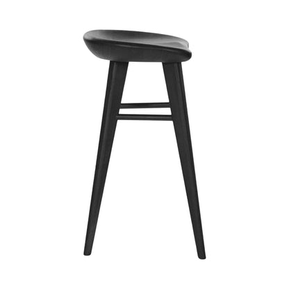 Taburet Bar Stool (65cm)