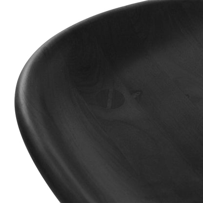 Taburet Bar Stool (65cm)