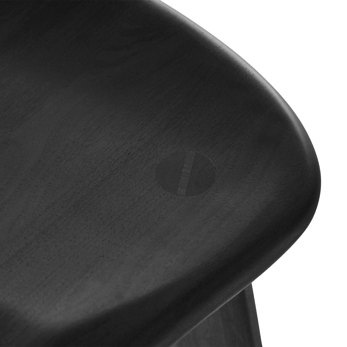 Taburet Bar Stool (65cm)