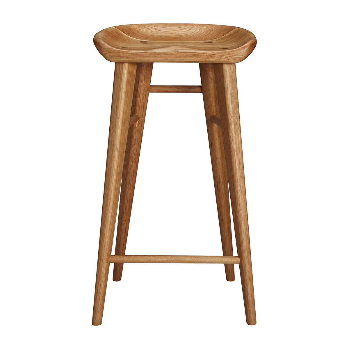 Taburet Bar Stool (65cm)