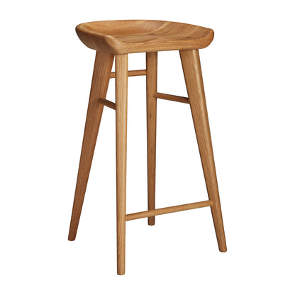 Taburet Bar Stool (65cm)
