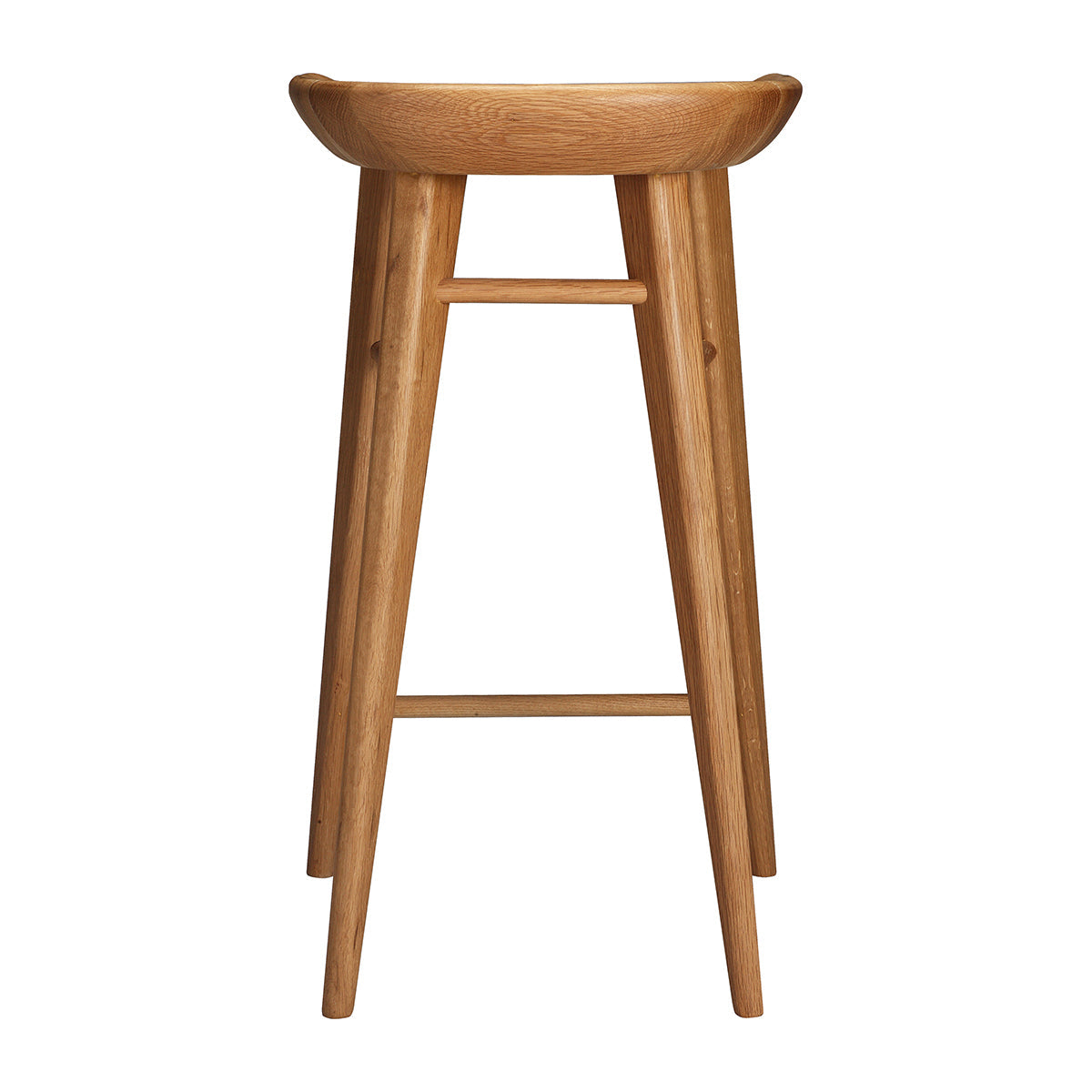 Taburet Bar Stool (65cm)