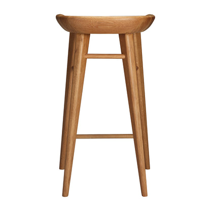Taburet Bar Stool (65cm)
