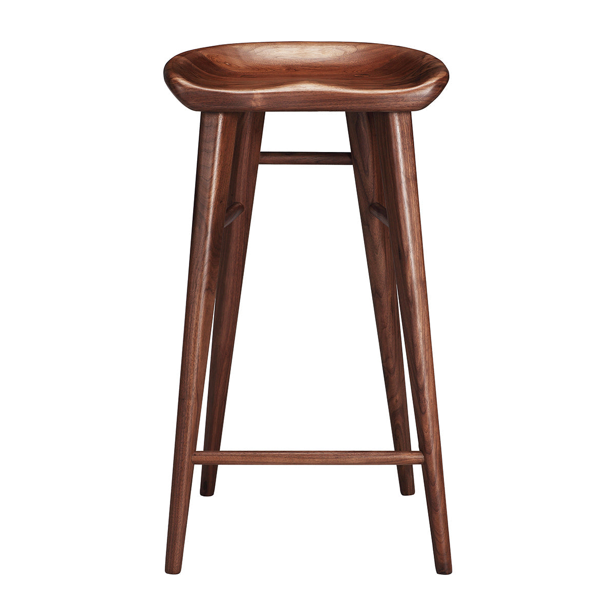 Taburet Bar Stool (65cm)