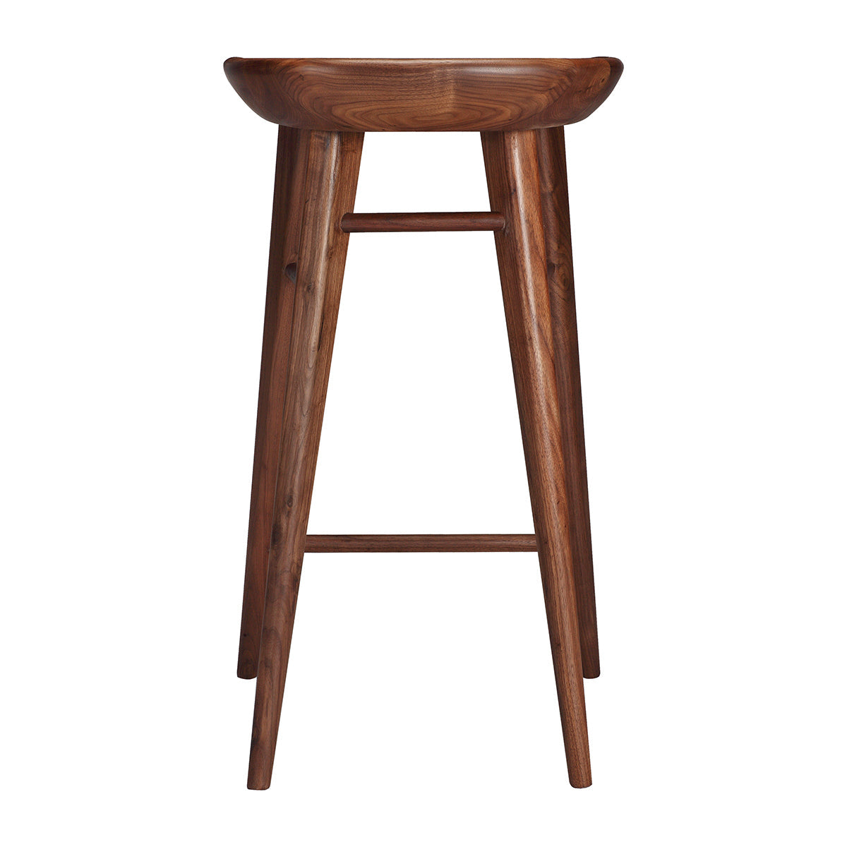 Taburet Bar Stool (65cm)