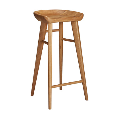 Taburet Bar Stool (75cm)