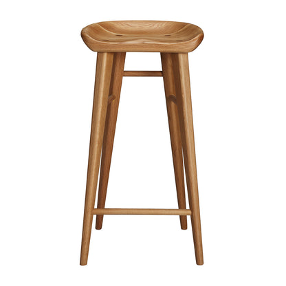 Taburet Bar Stool (75cm)