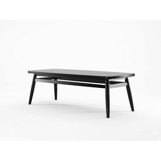 Twist Coffee Table (Large)