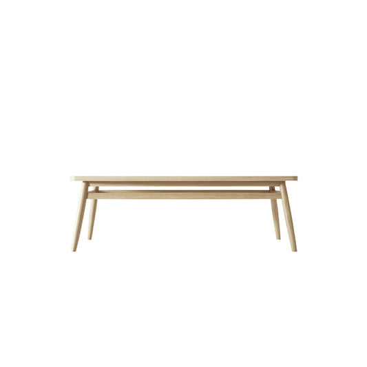 Twist Coffee Table (Large)