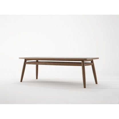 Twist Coffee Table (Large)