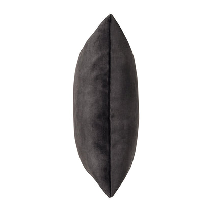 Ava Cushion