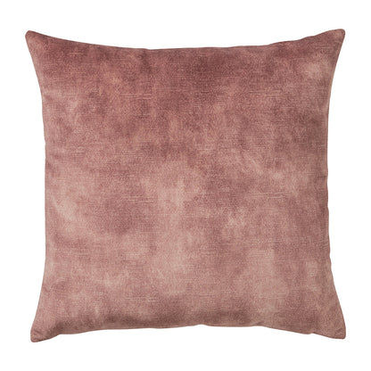 Ava Cushion