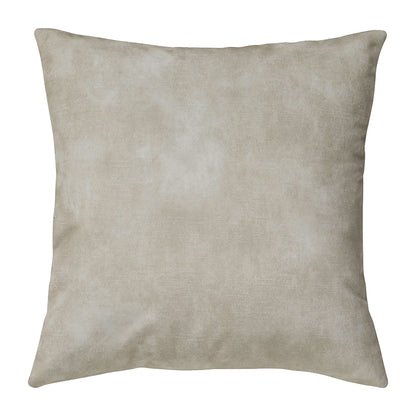 Ava Cushion