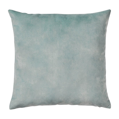 Ava Cushion