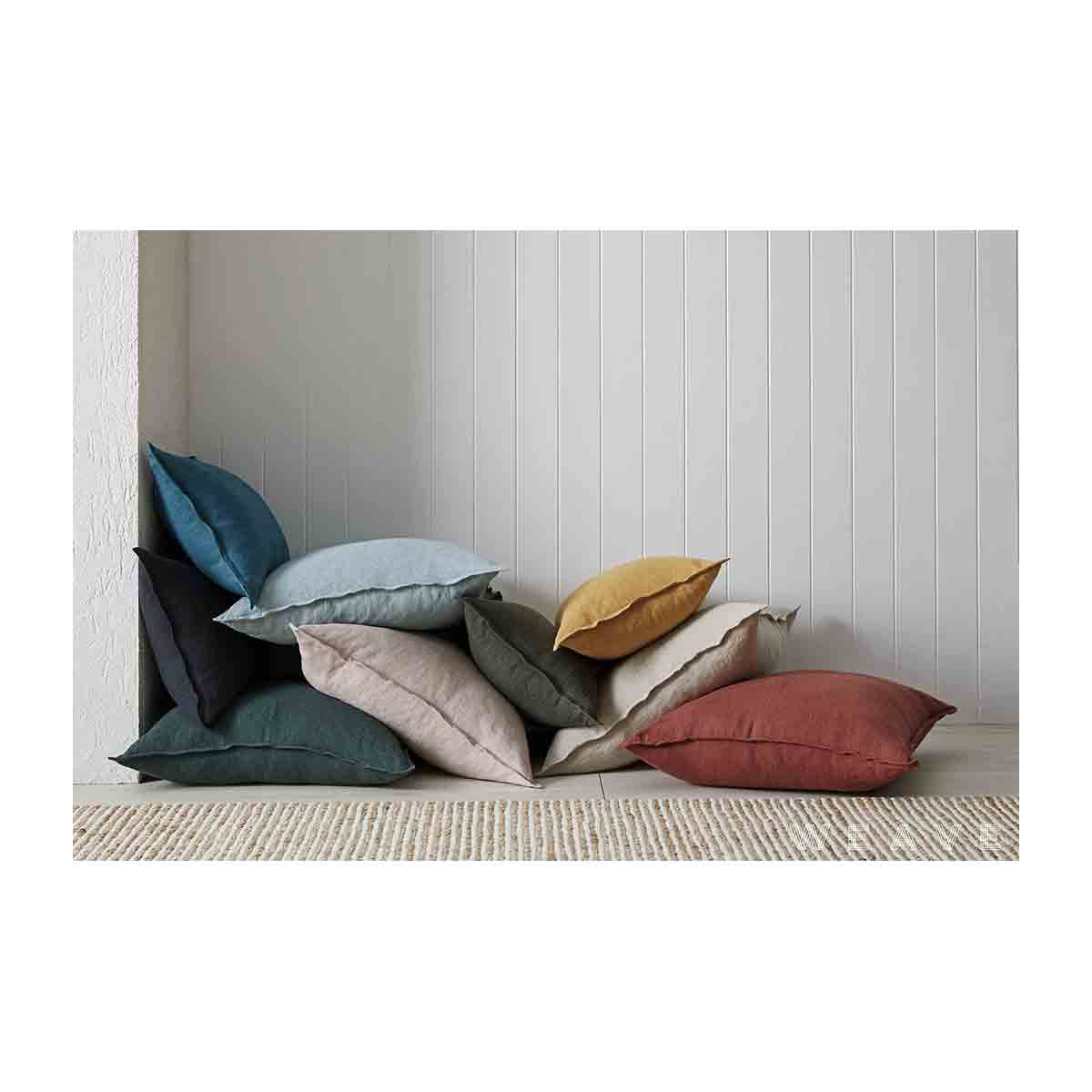 Como Lumbar Cushion