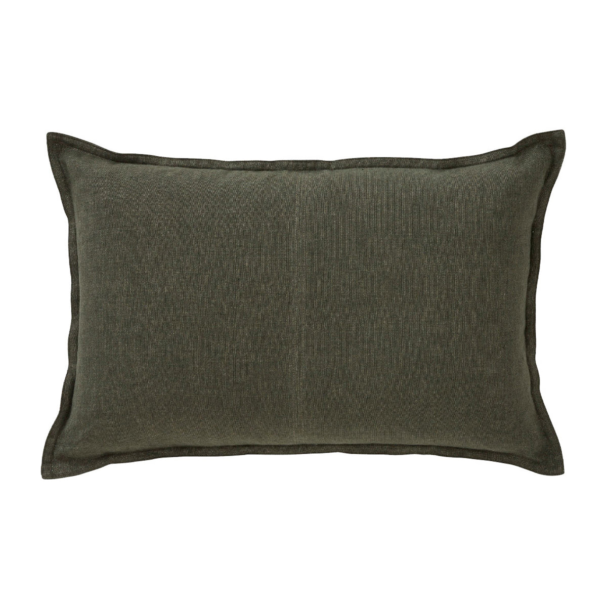 Como Lumbar Cushion